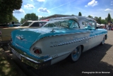 Chevrolet Bel Air fifties.DNG